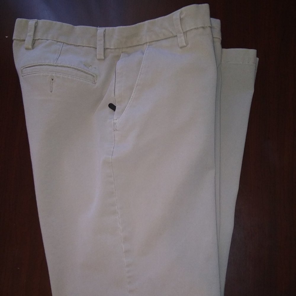 Mens dress pants